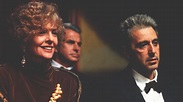 The Godfather: Part III (1990) Film Summary & Movie Synopsis