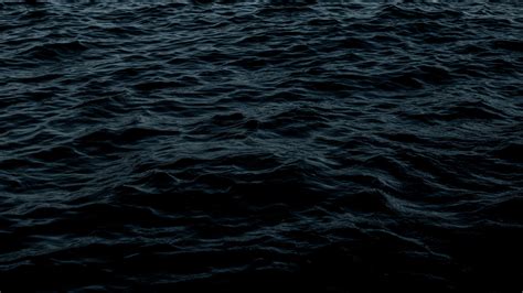 Discover 68 Dark Ocean Wallpaper Incdgdbentre
