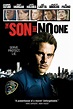 The Son of No One (2011) - Posters — The Movie Database (TMDB)