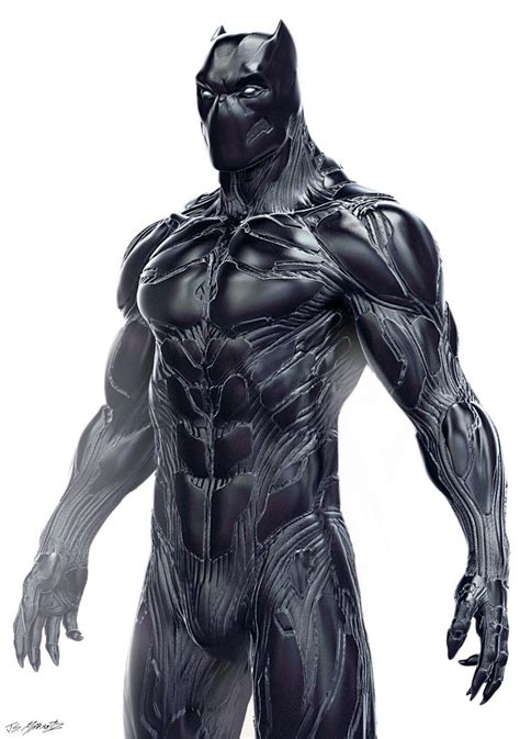 Pin By Dashiki Jr On Marvel Black Panther Marvel Black Panther