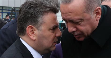 Turkish President Erdoğan Uses Sex Tapes To Advance His Politics Get Rid Of Opponents Nordic