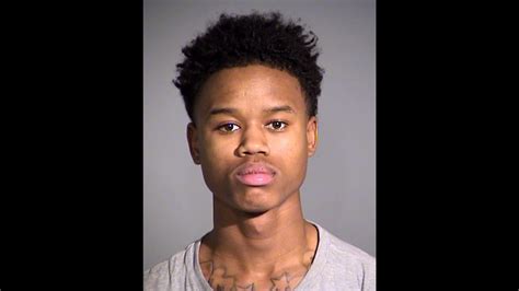update 19 year old arrested in february 3 shooting