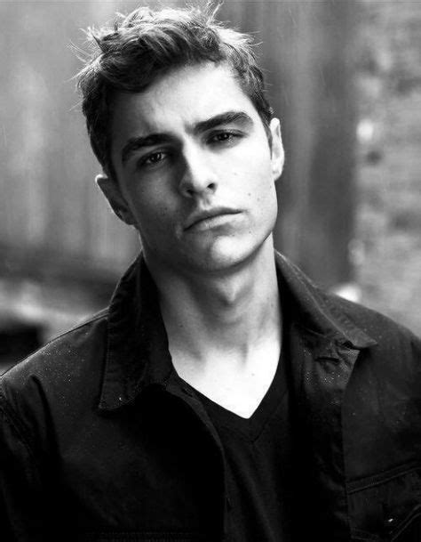 Dave Franco As Mat Cauthon Issue Too Short By At Least Four Inches