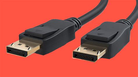 Gewehr Kultur Reihenfolge Hdmi Standards Kabel Unterschiede Gymnastik