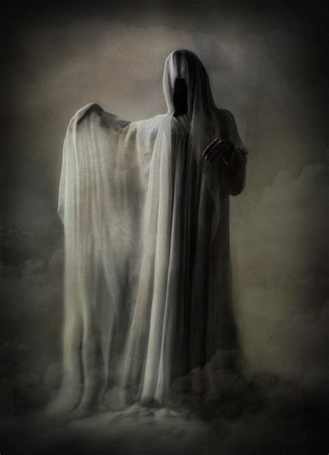 halloween horror ghost creepy wall art decor gothic spirit etsy fine art prints photographs