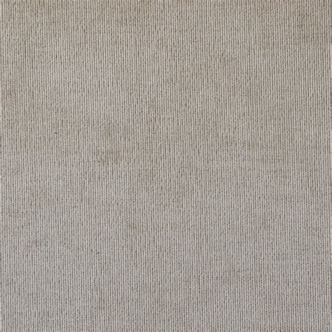 Check spelling or type a new query. Sonoma Cream Upholstery Fabric - Upholstery Fabrics ...