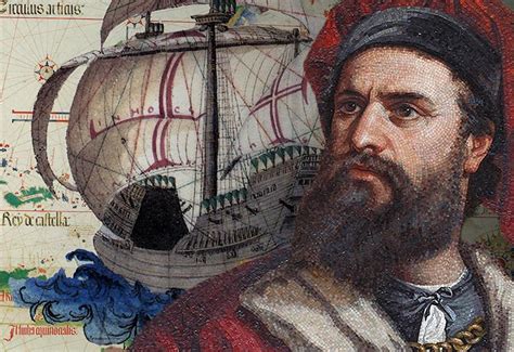 15 Famous Explorers Who Changed The World History Hit