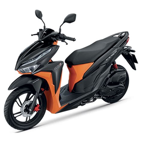 Get a complete price list of all honda motorcycles & scooters including latest & upcoming models of 2021. Moto Honda Clio 150i Scooter,Véritable Thaïlandais ...