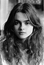 Helena Bonham Carter in 1989 | Helena bonham carter, Helena bonham ...