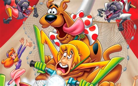 Also you can share or upload your favorite wallpapers. Download Scooby Doo 1080x1920 4K Full HD For iPhone Mobile ...