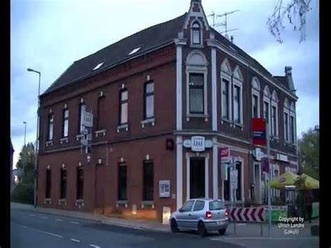 Erhalte die neuesten immobilienangebote per email! Wohnung mieten oberhausen sterkrade | wohnungen, häuser ...