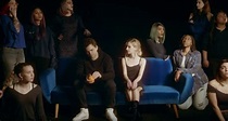 Marian Hill's "Differently" Music Video Is All About Girl Power ...