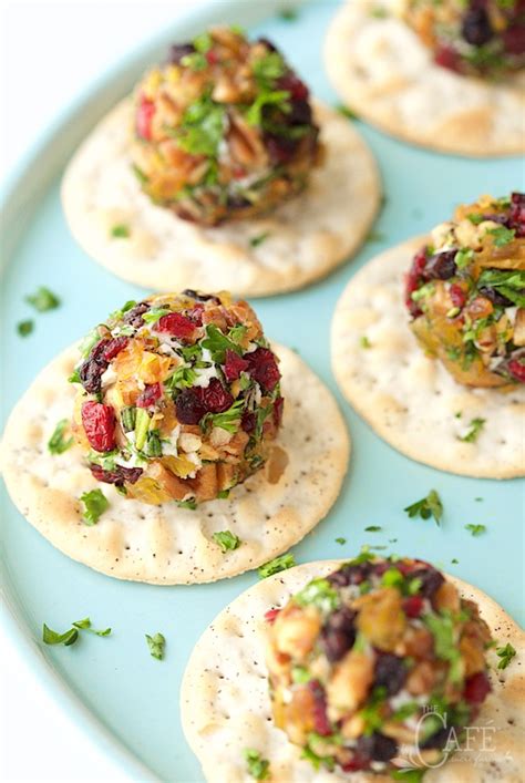 Our vegetarian and vegan canapé ideas are quick and easy to make for your vegetarian friends at your next drinks party. Amazing Vegetarian Appetizers To Party With! - The Cottage ...