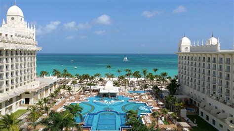 Ocean View From Room Picture Of Hotel Riu Palace Paradise Island My Xxx Hot Girl