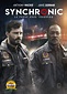 Synchronic Film - 'Synchronic' Review: Timespotting | We Live ...