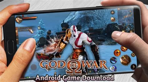 Download Game Rapelay For Android Rapelay Screenshots For Windows