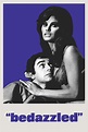 Bedazzled (1967) | The Poster Database (TPDb)