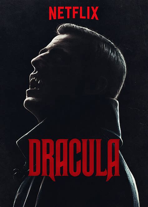Dracula Where To Watch And Stream Tv Guide