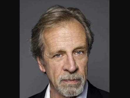 Richard gilliland news, gossip, photos of richard gilliland, biography, richard gilliland girlfriend list 2016. Facts about Richard Gilliland- Husband of actress Jean ...