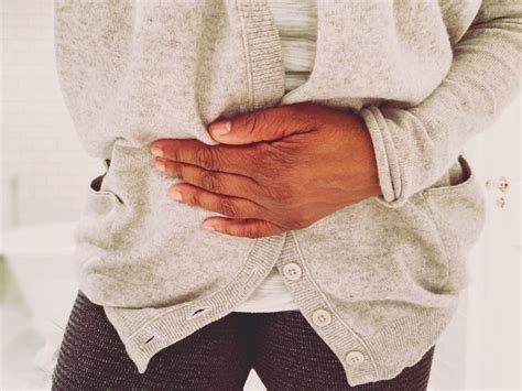 24 Hour Stomach Bug Symptoms And Causes