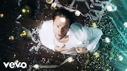 Olly Murs - Die Of A Broken Heart (The After Party Video) - YouTube Music