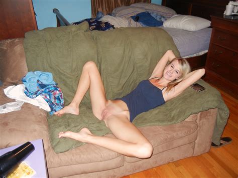 Spread Legs On The Couch Real Girls Sorted By