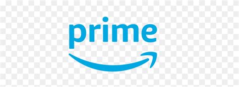 Why don't you let us know. Discounted Prime Program - Amazon Prime Logo PNG ...