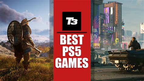 The Best Ps4 Ps5 Games Released In 2020 Cyberindeed