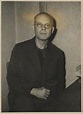 Carl Oberg by Photographie originale / Original photograph: (1946 ...
