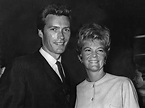 Clint Eastwood's Dating History: From Maggie Johnson to Dina Eastwood