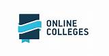 Images of Best Online Colleges For Web Development