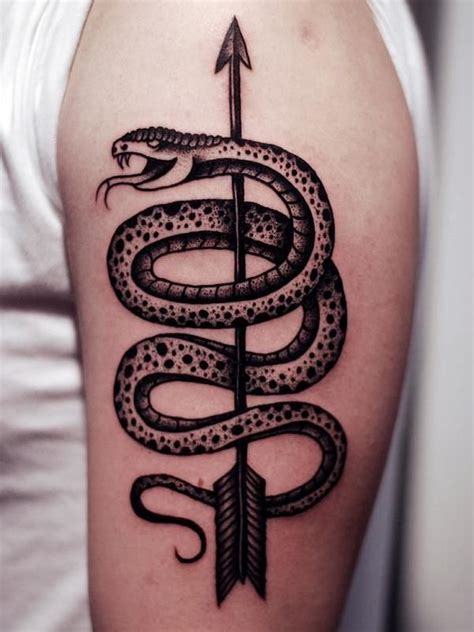 See more ideas about snake tattoo, tattoos, snake tattoo design. 70+ Best Healing Snake Tattoo Designs & Meanings - [Top of ...