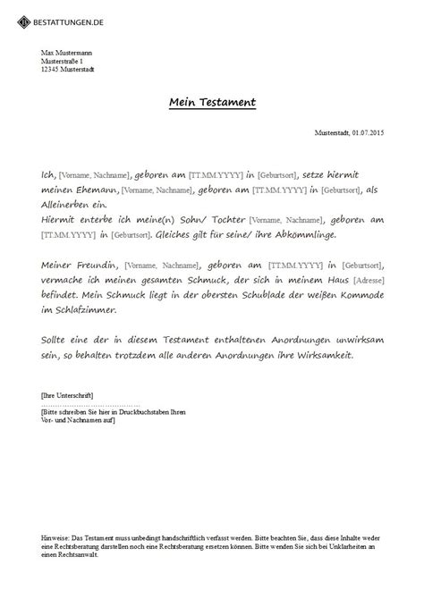 Anamnesebogen für fitnessstudio selber erstellen : Durch Klicken vergrößern | Erstes schreiben, Vorlagen ...
