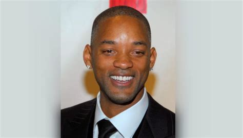 Will Smith Reúne Al Elenco De El Príncipe Del Rap Iheartradio