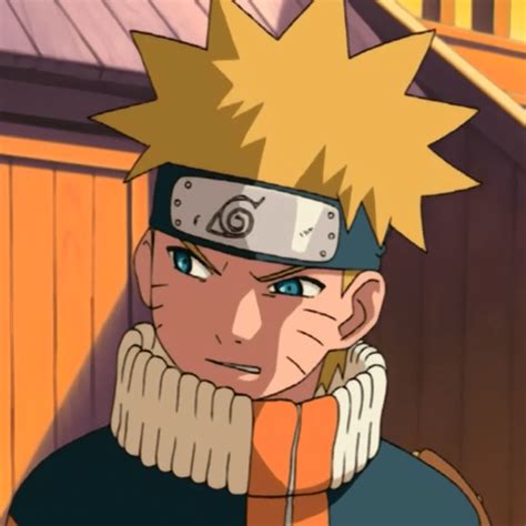 Cool Naruto Pfp 1080x1080 Xbox Anime Wallpapers Pfp Manga Expert Images And Photos Finder