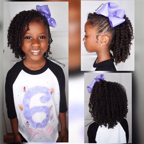 281 Best Mommy And Me Naturalistas Images On Pinterest