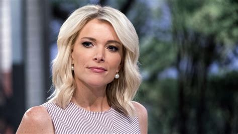 Megyn Kelly Finds Ratings Groove By Tackling Sexual Harassment Variety