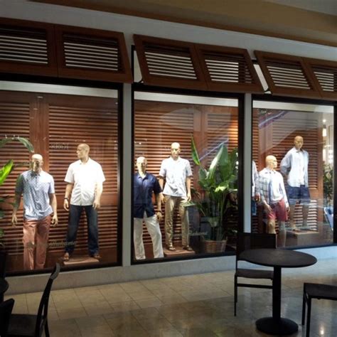 Storefront Glass Services Arizona Glass And Door Connection