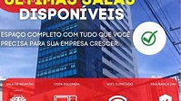 Imobiliária Camila Imóveis - ZAP Imóveis