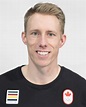 Marc Kennedy | Team Canada - Official Olympic Team Website