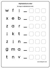 Mathet freeets third grade division facts to puzzle for precalculus solver 2nd 3rd printable. 12 Best Images of Alphabetical Order Worksheets 1st Grade - Words in ABC Order Worksheets 1st ...