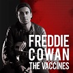 Freddie Cowan - The Vaccines | BOSS TONE CENTRAL