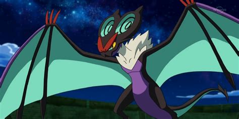 The 15 Strongest Dragon Pokémon Ranked 2022