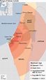 What weapons are being used in the Israel-Gaza conflict - BBC News