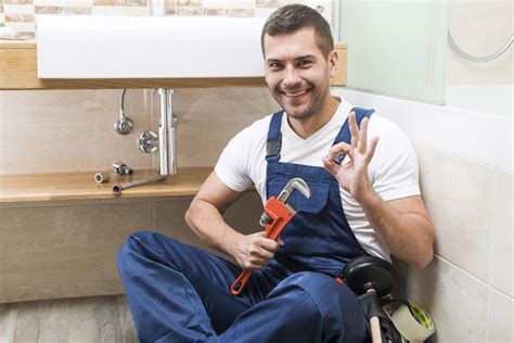 Tips On How To Choose A Plumber Nerdynaut
