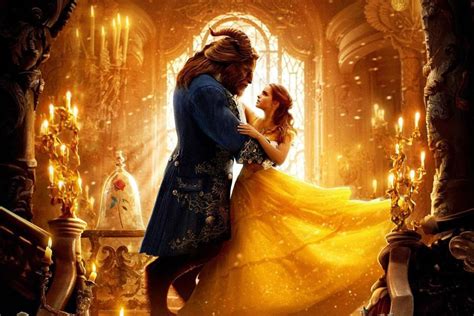 There is no safer placethan the belly of the beast. Russia bans children from seeing Beauty and the Beast ...