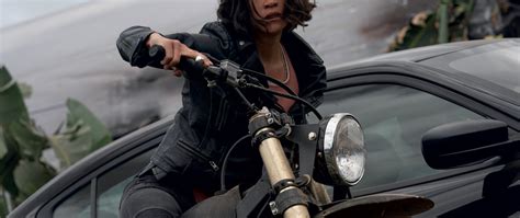 123movies fast & furious 9. 2560x1080 Michelle Rodriguez Fast And Furious 9 2020 Movie ...