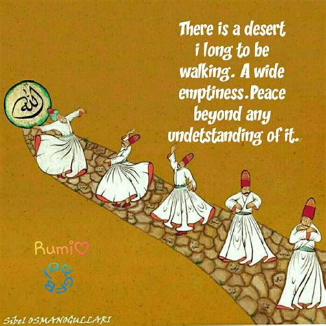 Motiverende Quotes Rumi Quotes Nice Quotes Best Quotes