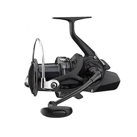 DAIWA TOURNAMENT 5500 QDA TortugaPesca Com