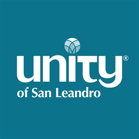 Unity of San Leandro Church - YouTube
